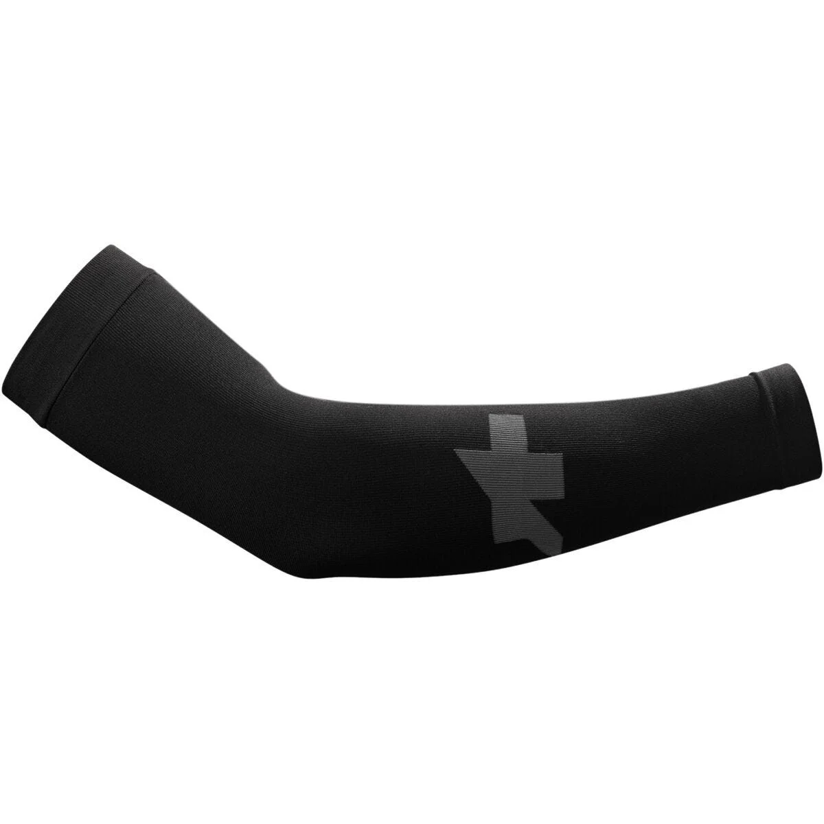 Evo Arm Warmer