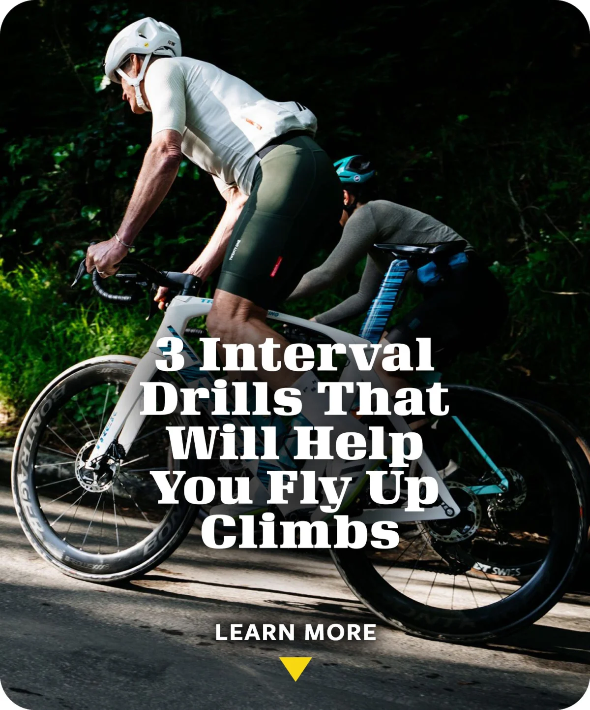 interval climbing drills for cyclists interval climbing drills for cyclists