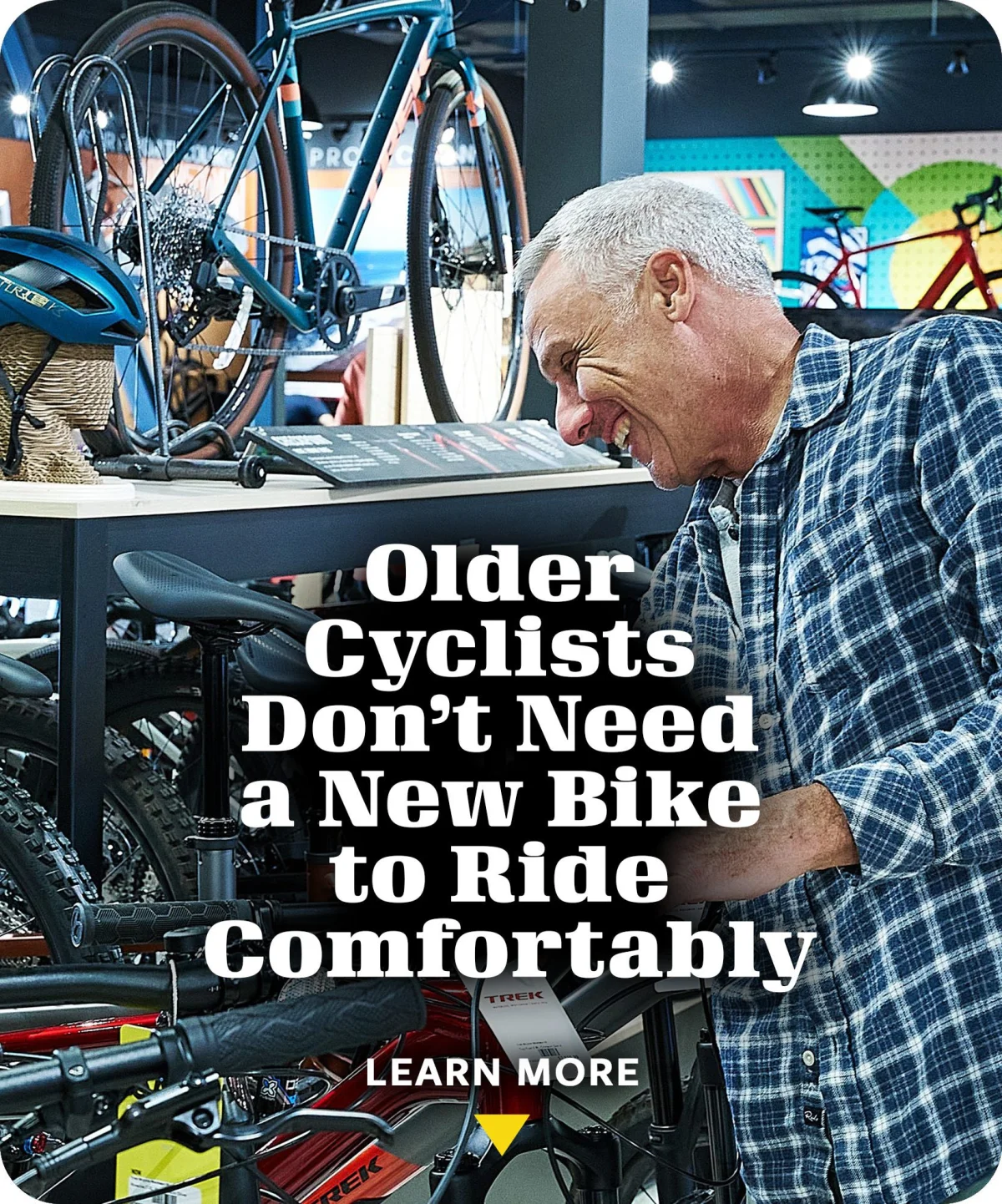 best gear for older cyclists best gear for older cyclists