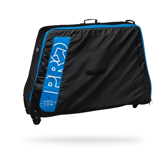 Bike Travel Case