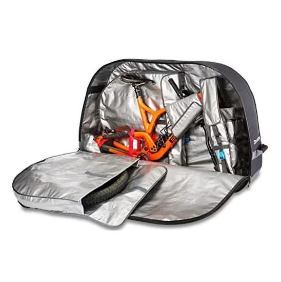 Bike Roller Bag