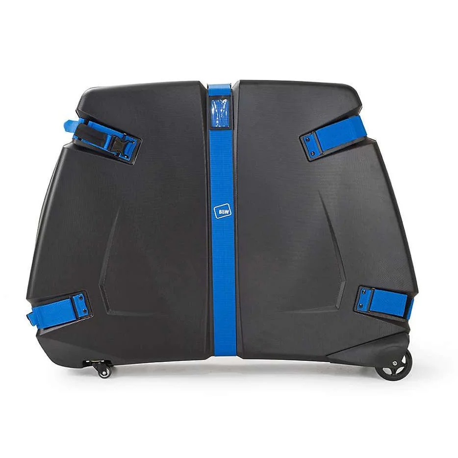 Bike Box II